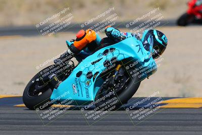 media/Apr-01-2023-2WTD (Sat) [[9aaf6867f7]]/A Group/Session 3 (Turn 16)/